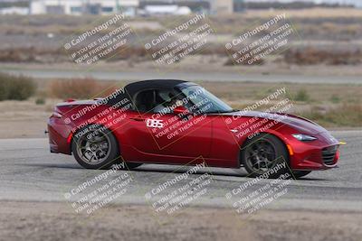 media/Nov-02-2025-Lotus Club of SoCal (Sun) [[dc384ab7f7]]/Intermediate/Cotton Corners/